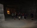 2014-09-17 17-25-30 Carriere souterraine d'Aubigny MWi